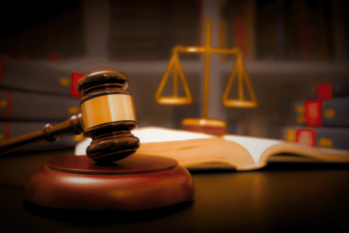 mmmlaw-firm