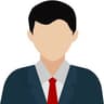 review-person