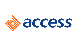 client-logo
