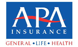 client-logo