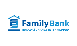 client-logo