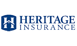client-logo
