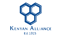 client-logo
