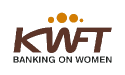 client-logo