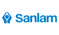 client-logo